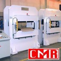 CMR Impianti