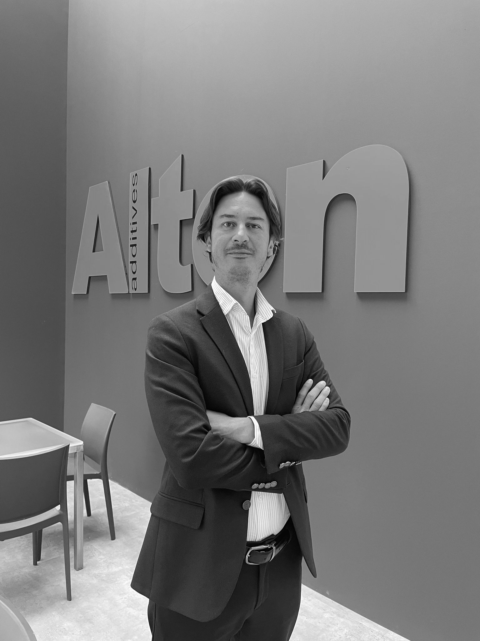 Deniz Altıparmak