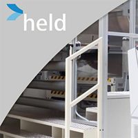 Held Technologie GmbH