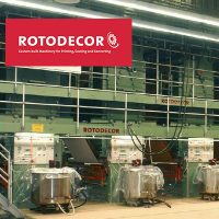 Rotodecor