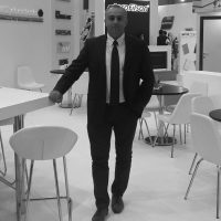 Saffet Açıkel