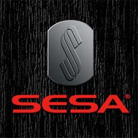 Sesa S.p.A.