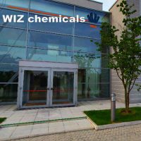 WIZ Chemicals S.p.A.