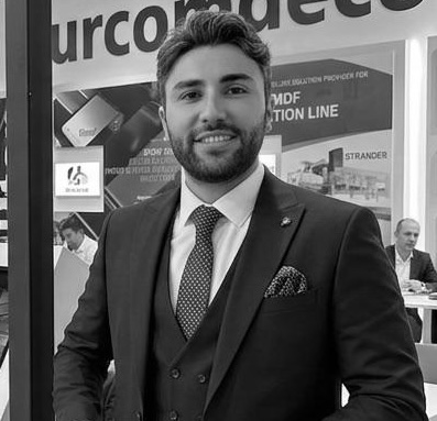 Muhammed Karaman