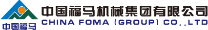 chinafoma-logo